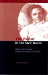 Pastor in the Sick Room